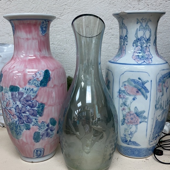 PosherJPR. A site 4 lady’s, but hey..it’s all good - Picture 14 of 15